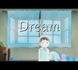 Dream