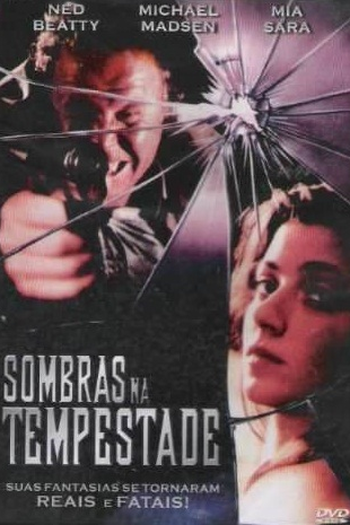  de Filme Um Grito na Noite (1988)