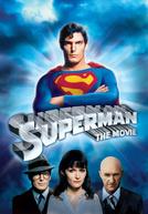 Superman: O Filme (Superman)