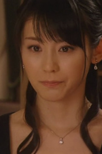 Poster de Episódio 第7話 (2010)