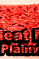 Meat me in Plainville  (Meat me in Plainville )