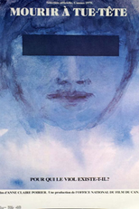 A Scream from Silence (Mourir à tue-tête)