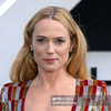 Kerry Condon - Foto 1