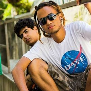 Foto de perfil de Marlon