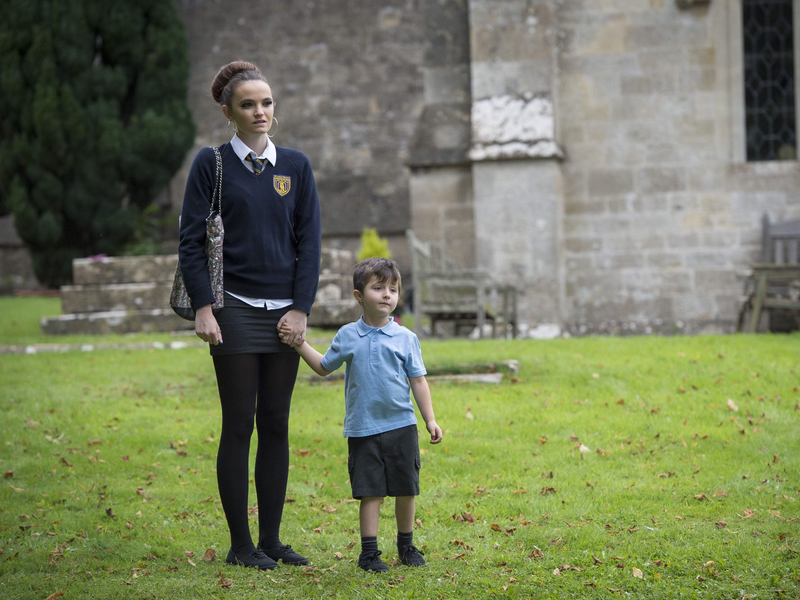 Foto 9 de Morte Súbita