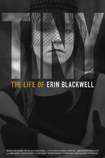 TINY: The Life of Erin Blackwell (TINY: The Life of Erin Blackwell)