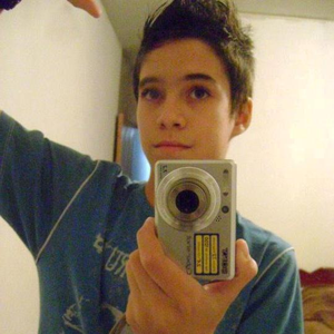 Foto de perfil de Wallace Henrique