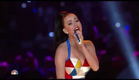 Katy Perry - Full Super Bowl Halftime Show Performance 2015 Official