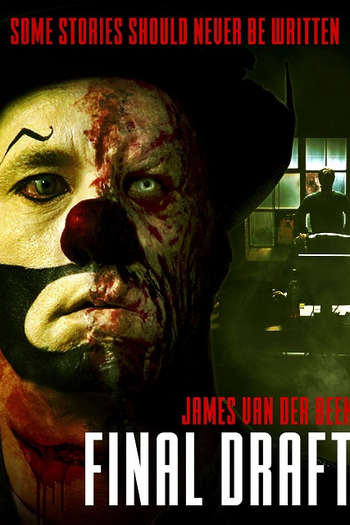  de Filme Final Draft (2007)