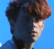 Thompson Twins - Hold Me Now