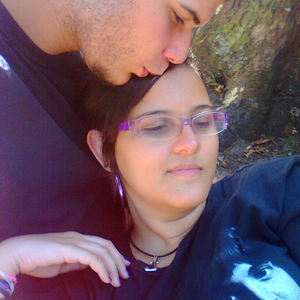 Foto de perfil de Leena