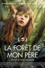 La forêt de mon père (La forêt de mon père)