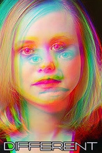  de Filme Diferente (1997)