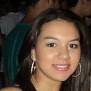 Foto de perfil de Bela