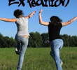 t. A.T.u. Expedition