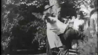 Trailer: Interrupted Lovers