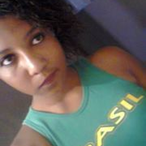 Foto de perfil de Nayara