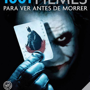 Foto de perfil de Gabby 1001 filmes