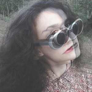 Foto de perfil de Amanda Brusius