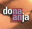 Dona Anja