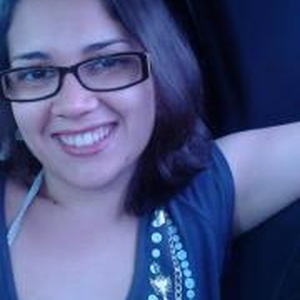 Foto de perfil de Ligia B. Antonelli