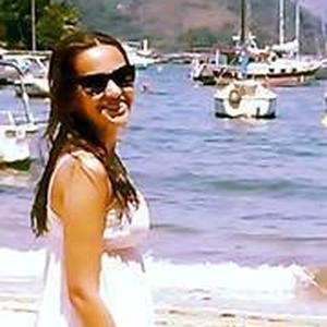 Foto de perfil de Esther
