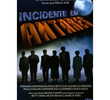 Incidente em Antares