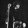 Jim Morrison - Foto 3