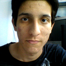 Ricardo