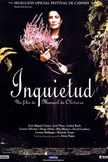 Inquietude (Inquietude)