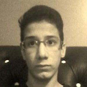 Foto de perfil de Alex