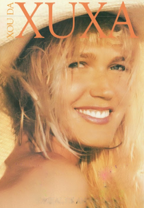 Xou da Xuxa  (6ª Temporada) (Xou da Xuxa  (6ª Temporada))