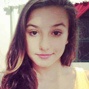 Foto de perfil de Francieli Olejaz