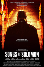 Songs of Solomon (Songs of Solomon)