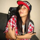 Foto de perfil de Bruna