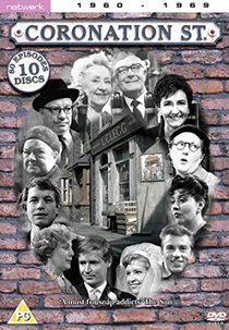 Coronation Street (Coronation Street)