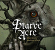 Starve Acre