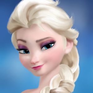 Foto de perfil de Caroline