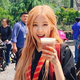chaennie