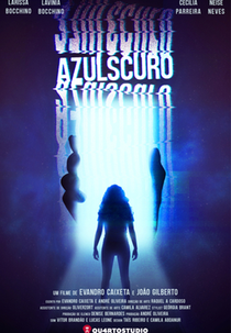 AzulScuro (AzulScuro)