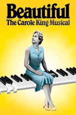 Beautiful: The Carole King Musical (Beautiful: The Carole King Musical)