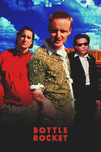  de Filme Pura Adrenalina (1996)