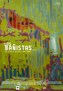 Los Bañistas (Los Bañistas)