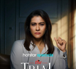 The Trial (2ª Temporada)