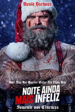 Noite Ainda Mais Infeliz (Violent Night 2)