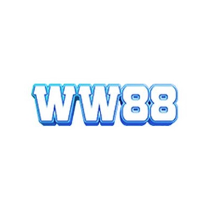 Foto de perfil de ww88review