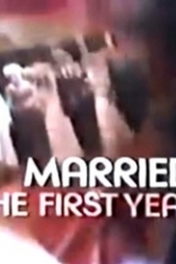 Poster de Série Married: The First Year (1979)