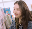 닉네임 솔잎