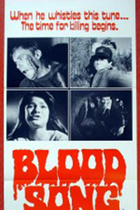 Caçada Sangrenta (Blood Song)