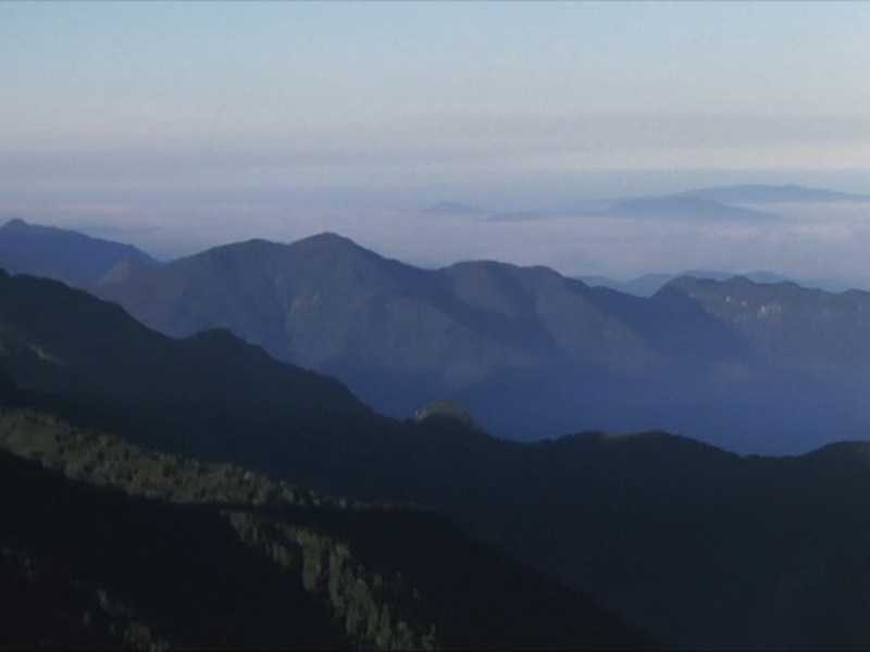 Foto 1 de Memórias Suas